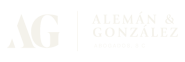 Alemán & González